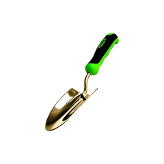 Titanium Garden Trowel