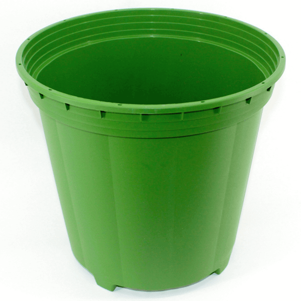 FloraFlex PotPro - 5 Gallon Bucket