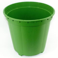 FloraFlex PotPro - 5 Gallon Bucket