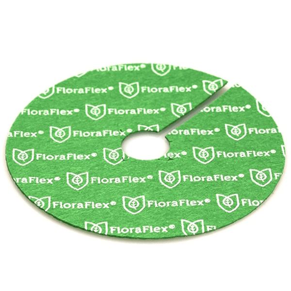FloraFlex 7.5" Matrix Pad - 12 Pack