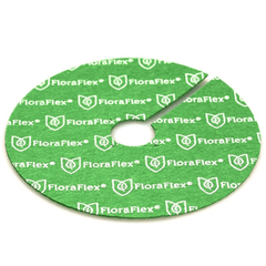 FloraFlex 7.5" Matrix Pad - 12 Pack