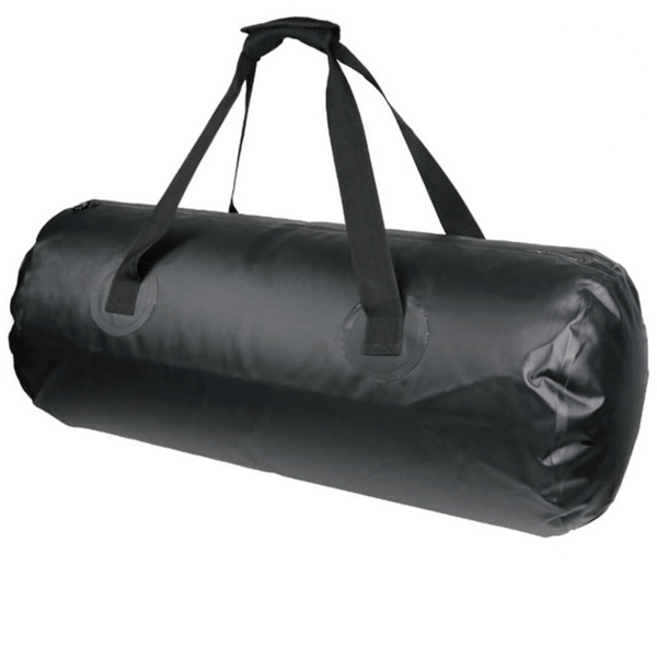 Funk Fighter XL DIVER Duffle Bag