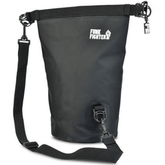 Funk Fighter 5L DIVER Bag
