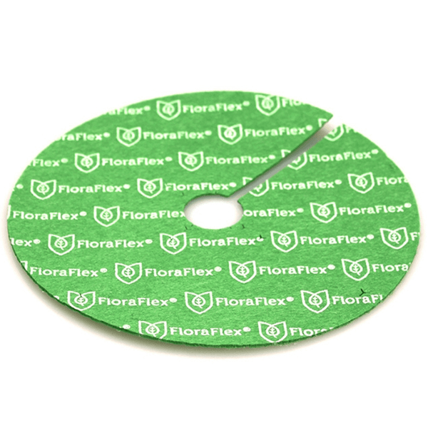 FloraFlex 9" Matrix Pad - 12 Pack