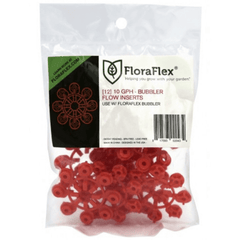 FloraFlex Bubbler 10GPH - 12 Pack