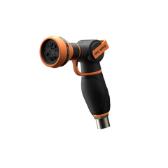 Garden Hose Nozzle