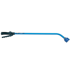 DRAMM Touch'N Flow Rain Wand Blue