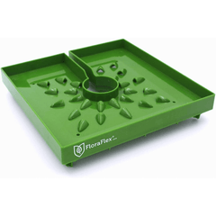 FloraFlex FloraCaps 8" x 8"