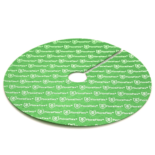 FloraFlex 15.5" Matrix Pad - 12 Pack