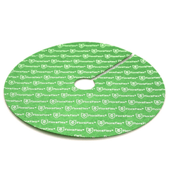 FloraFlex 15.5" Matrix Pad - 12 Pack
