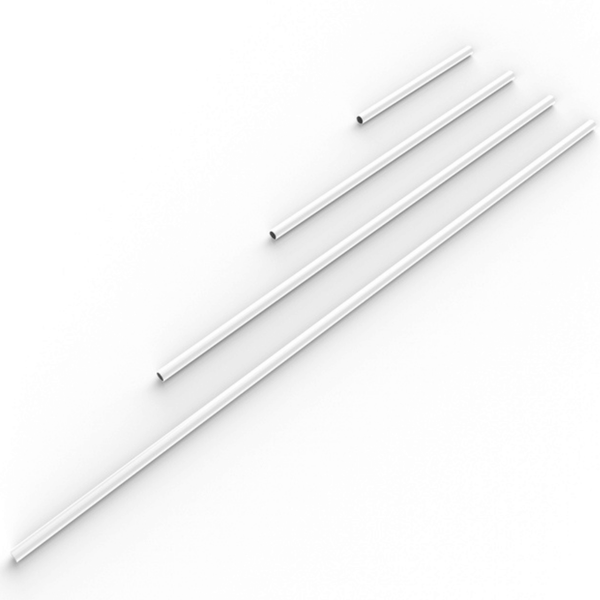 FloraFlex PotPro Link 1 Foot - 12 Pack