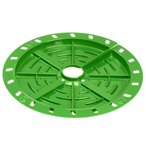 FloraFlex 7.5" to 9" Matrix - 12 Pack