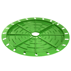 FloraFlex 15.5" to 18" Matrix - 12 Pack