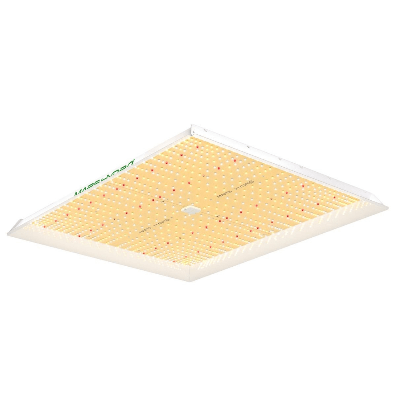 Mars Hydro TS 3000 450W Full Spectrum LED Grow Light – evergreengardenstore