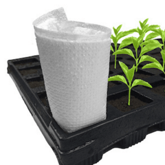 EZ CO2 Pads - 10 Pack