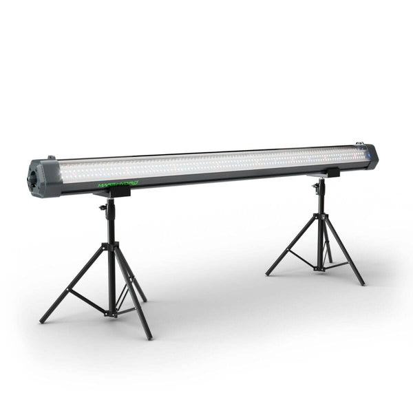 Mars Hydro ADlite-100 100W Under Canopy LED Grow Light