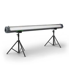 Mars Hydro ADlite-100 100W Under Canopy LED Grow Light