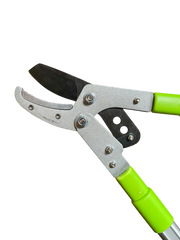 Extendable Anvil Loppers Tree Trimmers
