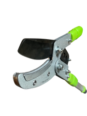 Extendable Anvil Loppers Tree Trimmers