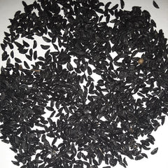 Herb, Garlic Chive Seeds