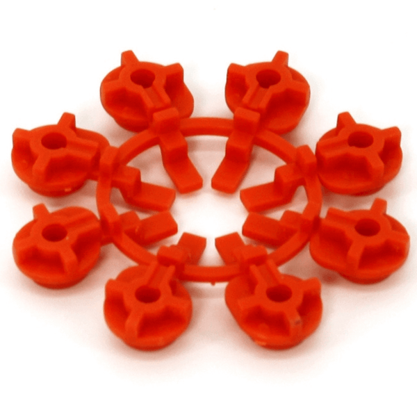 FloraFlex Bubbler 10GPH - 12 Pack