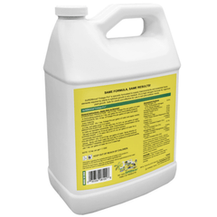 Dyna-Gro SUPERthrive Foliage-Pro - 1 Gallon