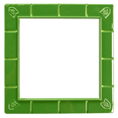 FloraFlex 6" to 8" Stacker
