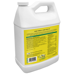 Dyna-Gro SUPERthrive Bloom - 1 Gallon