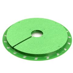 FloraFlex 7.5" to 9" Matrix - 12 Pack
