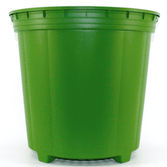 FloraFlex PotPro - 5 Gallon Bucket