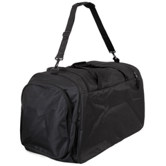 Funk Fighter XL DAILY Gym Bag