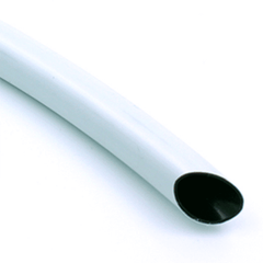 FloraFlex PotPro Link 1 Foot - 12 Pack