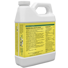 Dyna-Gro SUPERthrive Foliage-Pro - 1 Quart