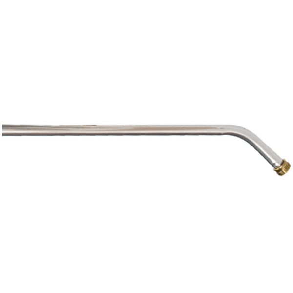 DRAMM Handi-Reach Extension Wand 72 Inch