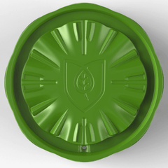 FloraFlex PotPro Platform