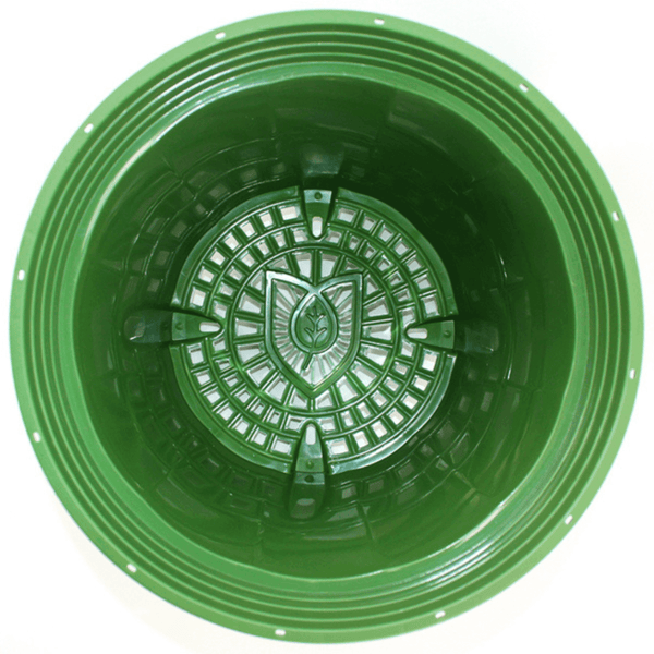 FloraFlex PotPro - 3 Gallon Bucket