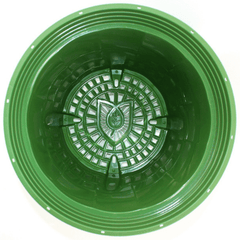 FloraFlex PotPro - 3 Gallon Bucket