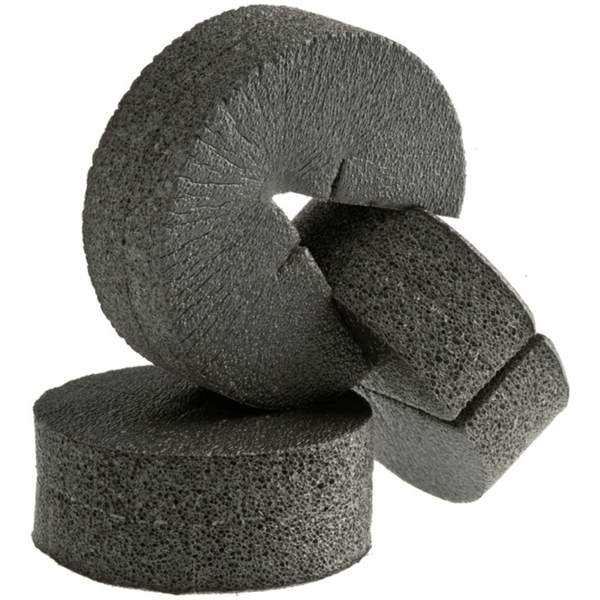 EZ-Clone 65 Soft Cloning Collars