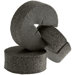 EZ-Clone 65 Soft Cloning Collars