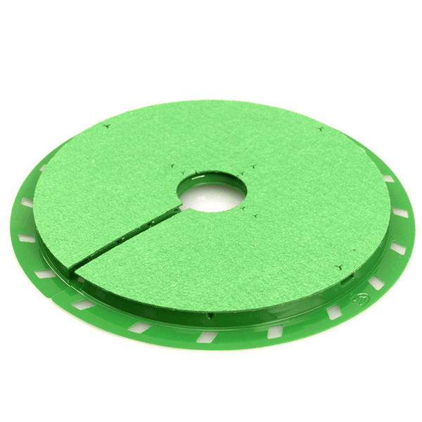 FloraFlex 9" Matrix Pad - 12 Pack