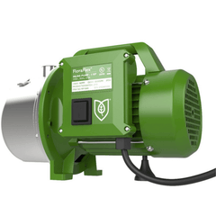FloraFlex Inline Pump - 1 HP