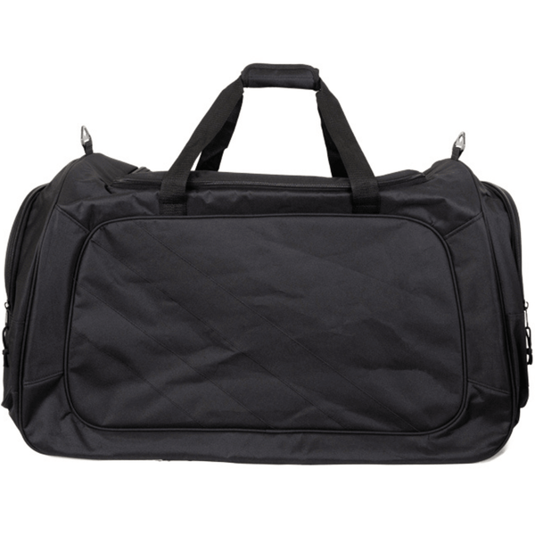Funk Fighter XL DAILY Gym Bag