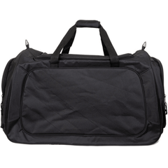 Funk Fighter XL DAILY Gym Bag