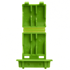 FloraFlex FloraClip Insert - 12 Pack