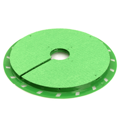 FloraFlex 15.5" Matrix Pad - 12 Pack