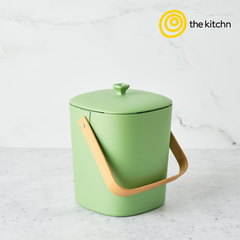 Astrik Compost Bin