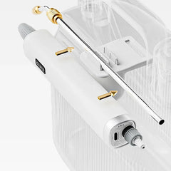 5L Electric Garden Sprayer – Lithium Battery Powered