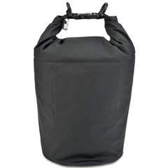 Funk Fighter 5L DIVER Bag
