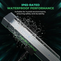 Mars Hydro ADlite-100 100W Under Canopy LED Grow Light
