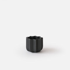 Wrap Planter - 4 sizes